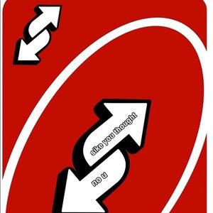 Meet your Posher, Alvaro